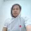 nana.sudiana