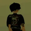 james_34621