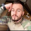 maximeverge34