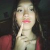 sofi.tkss