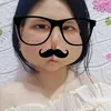 n_quynhhhh.0