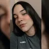 thalita.mabyli2.1