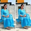 aruna_kc1