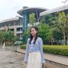 langit_sore__