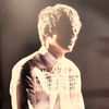 shira_styles28