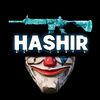 hashir_hu_yaar_