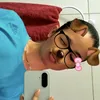 emi_lly80