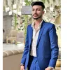 mudassirranamud40