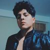 victorsergioaguilar