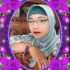 linawati_1977