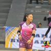 suniltamang5137