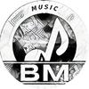 b_music02