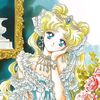 lolitachaan3