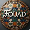 fouadlabjaoui5