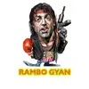 rambo.gyan