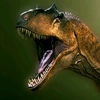 rex.the.allosaurus