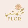 florist515