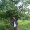 yarboepa