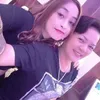 ngoc326page