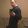gglynn00