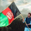 afghan.com1919