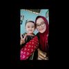 yantipuspitaa_