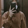 likhabyali