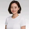 hanhuynh6465