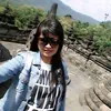 threazza