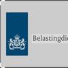 belastingloket