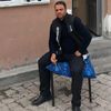 fatih_burak06
