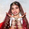 jyoti....bijay6