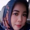 aurasalwadelima