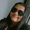 isalouise05