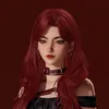 burgundyfatale