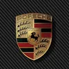 cpetts