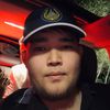 turganbaev_575