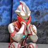 ultramankelaran00