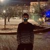 _zhaqsybaev_