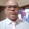 marconefrancisco518