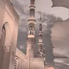 muslim.mm202