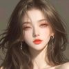mrs.yuaner