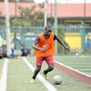 @254🇰🇪 Erico