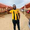 ndumandlovu