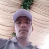 user1405252500157