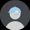 nemo_user7843