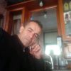 mehmet.gg.27