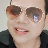 riteshchhetri02