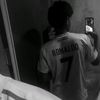 davidgarcia2809