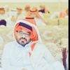 user21304537295338